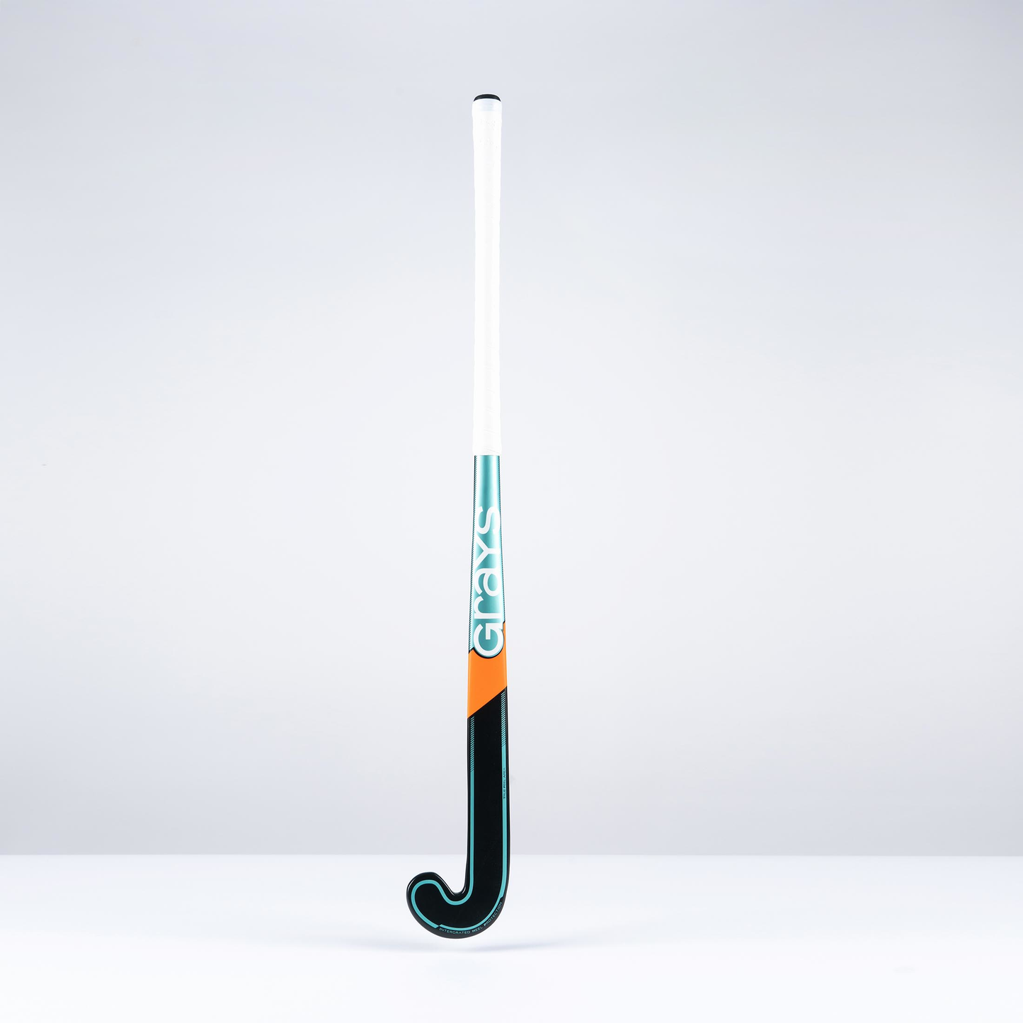 GRAYS IMPULSE GT HOCKEY STICK