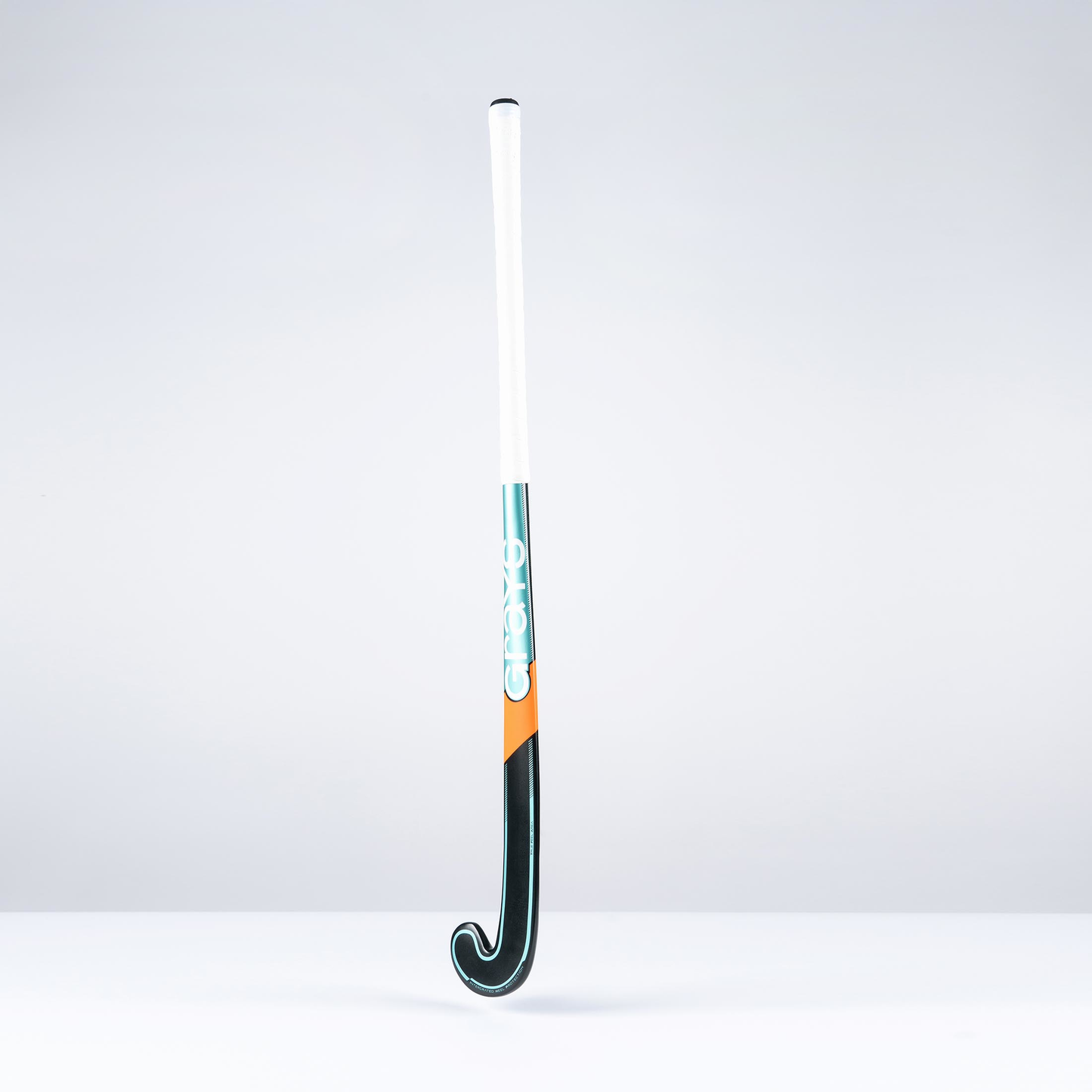 GRAYS IMPULSE GT HOCKEY STICK