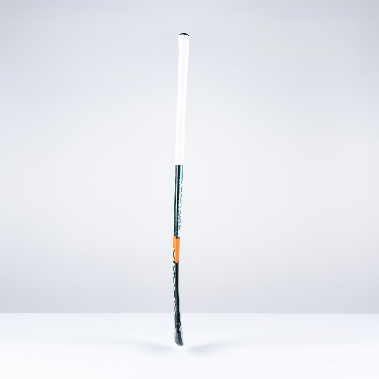 GRAYS IMPULSE GT HOCKEY STICK