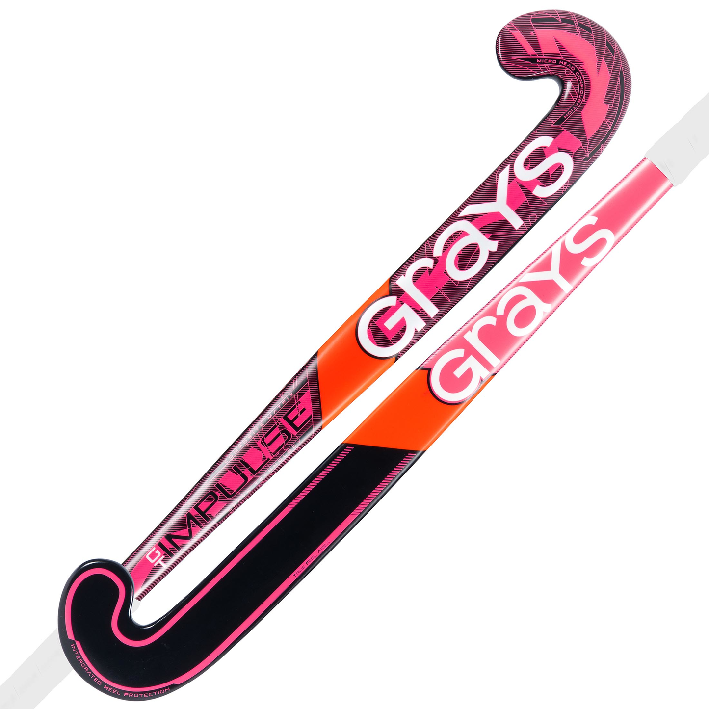 GRAYS IMPULSE GT HOCKEY STICK