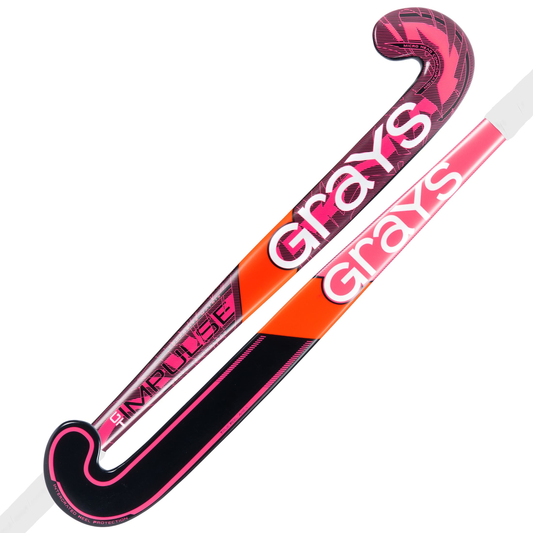 GRAYS IMPULSE GT HOCKEY STICK