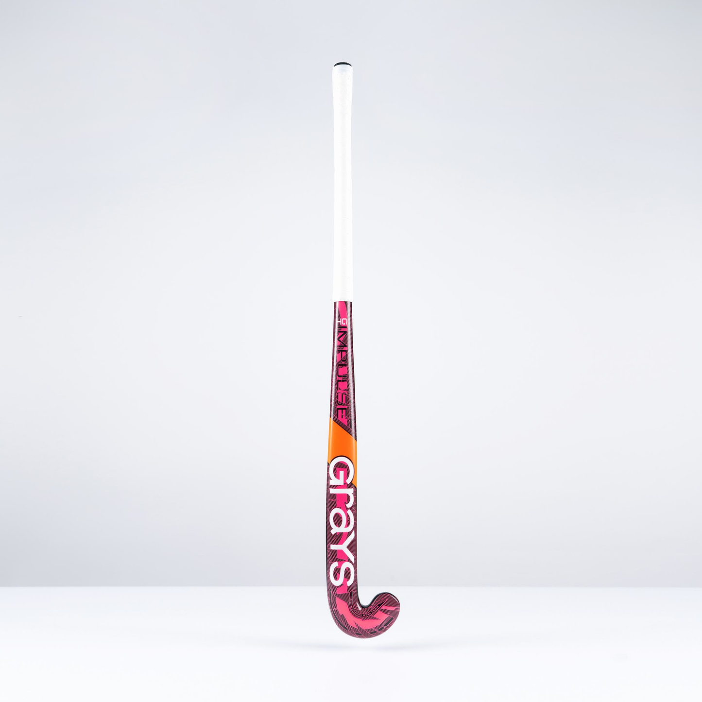 GRAYS IMPULSE GT HOCKEY STICK