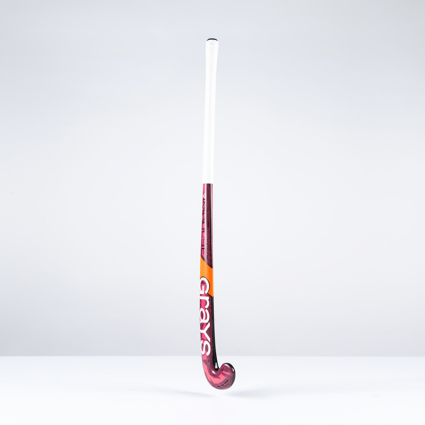 GRAYS IMPULSE GT JUNIOR HOCKEY STICK