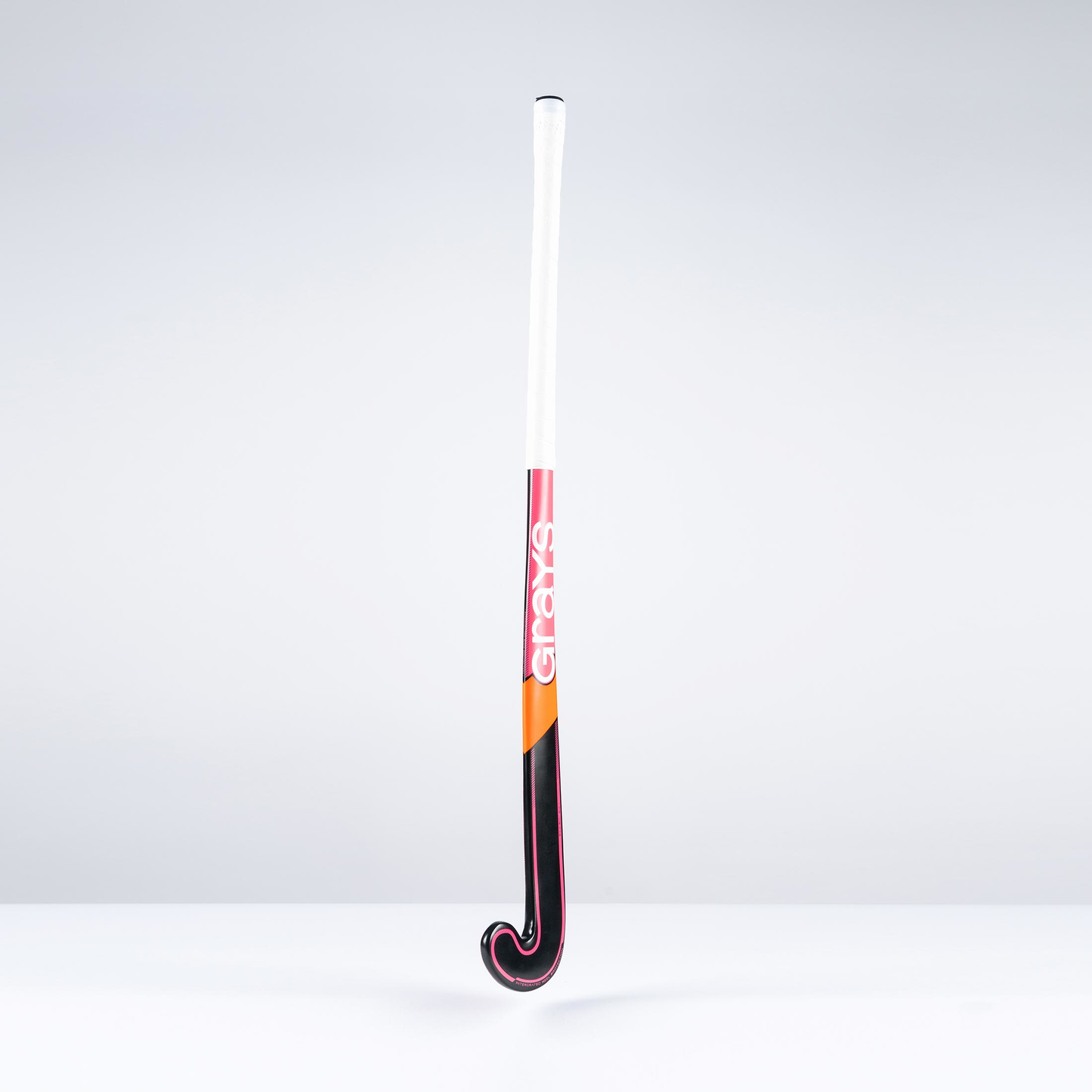 GRAYS IMPULSE GT JUNIOR HOCKEY STICK