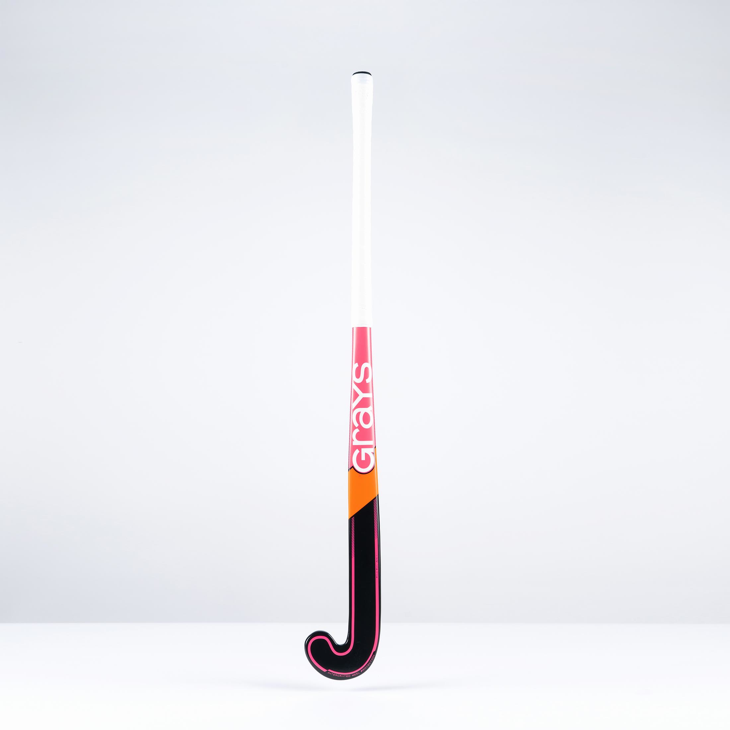 GRAYS IMPULSE GT JUNIOR HOCKEY STICK