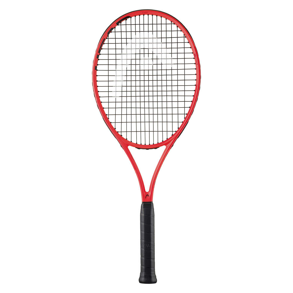 HEAD MX ATTITUDE COMP TENNIS RACKET