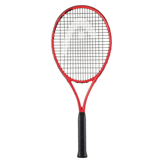 HEAD MX ATTITUDE COMP TENNIS RACKET