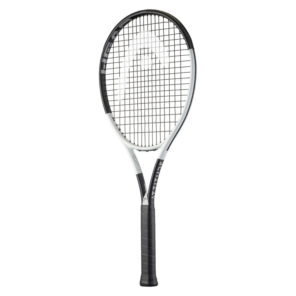 HEAD MX ATTITUDE SUPRM TENNIS RACKET