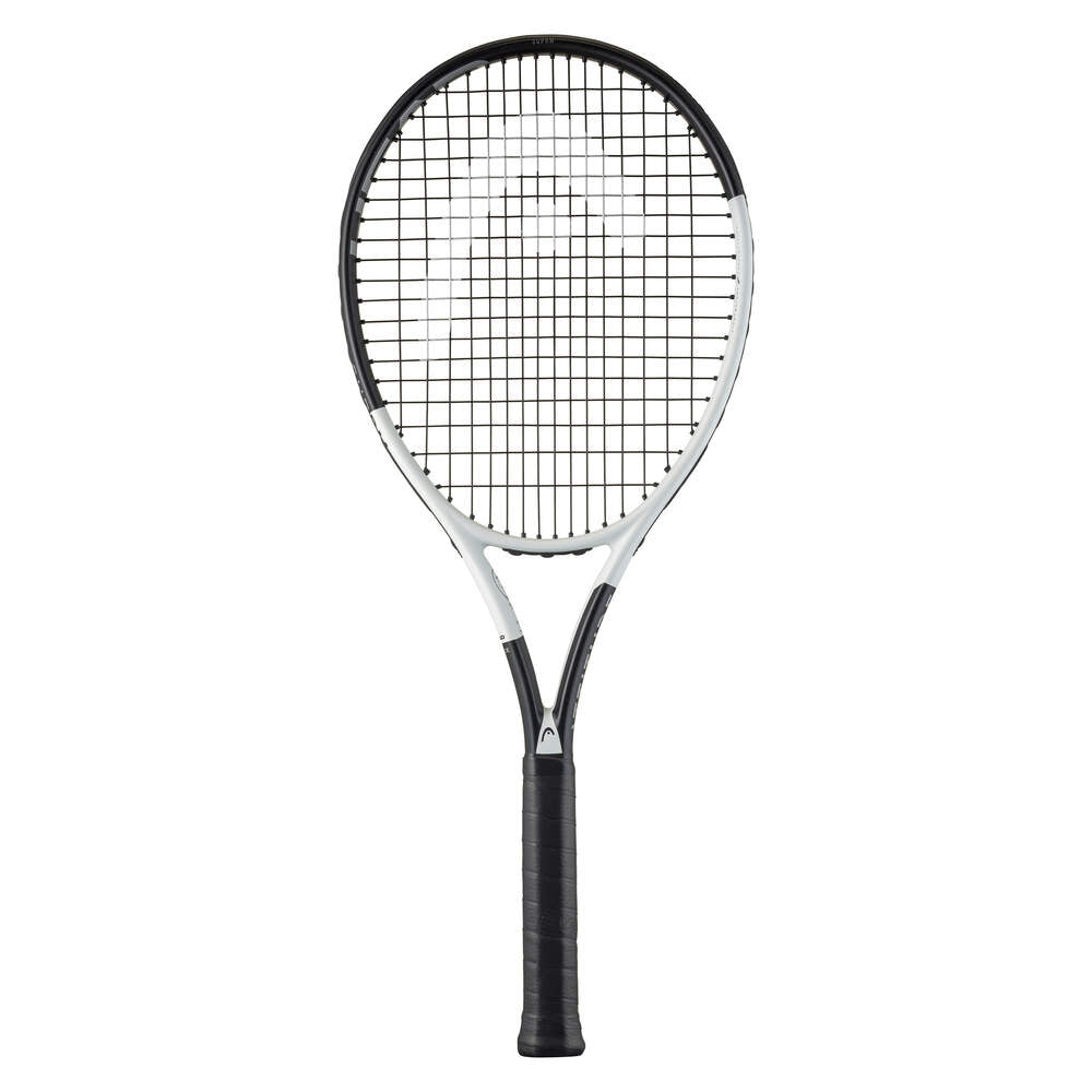 HEAD MX ATTITUDE SUPRM TENNIS RACKET