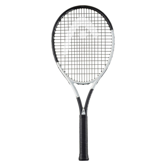HEAD MX ATTITUDE SUPRM TENNIS RACKET