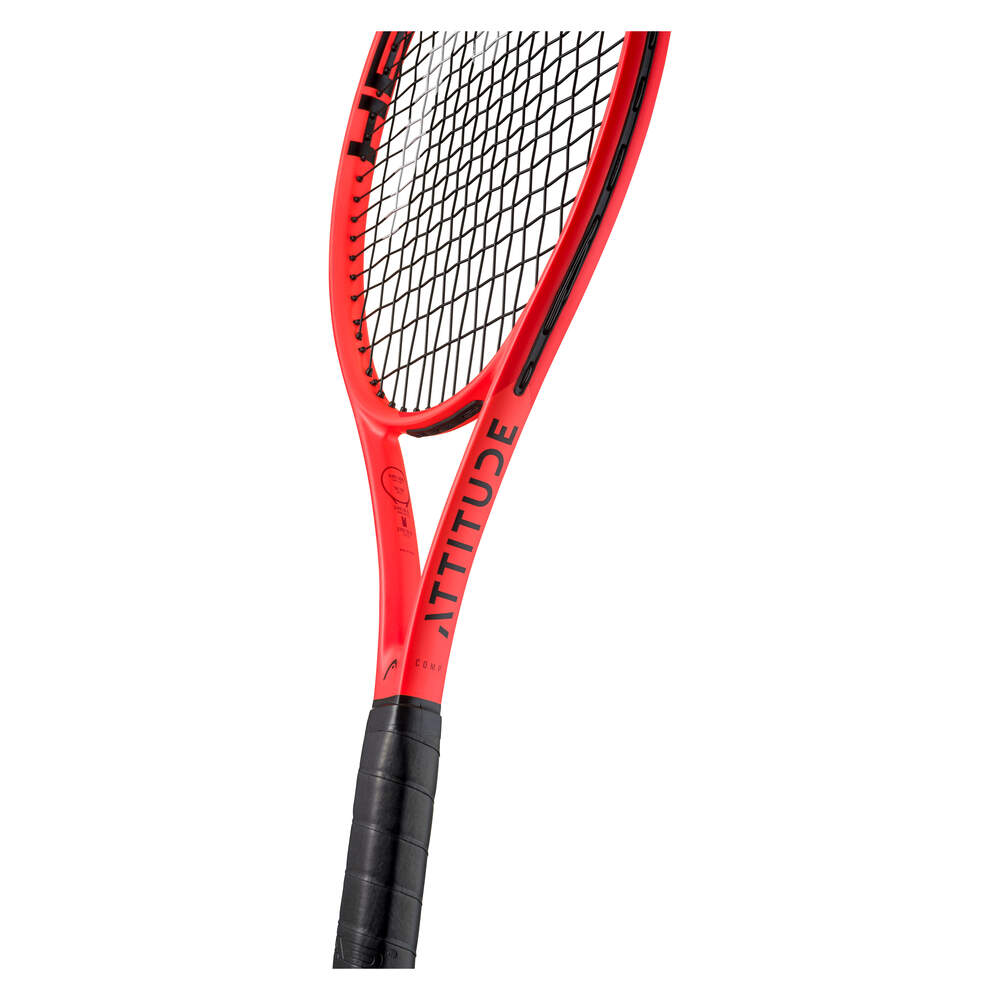 HEAD MX ATTITUDE COMP TENNIS RACKET