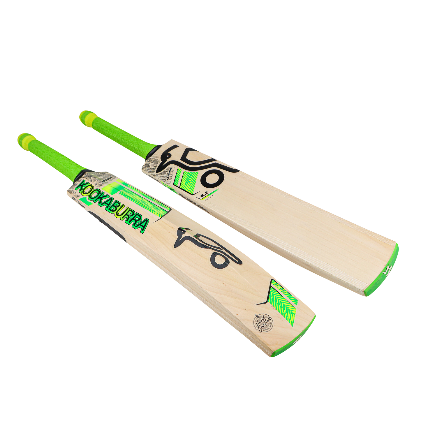KOOKABURRA KAHUNA 6.2 ULTRA BAT