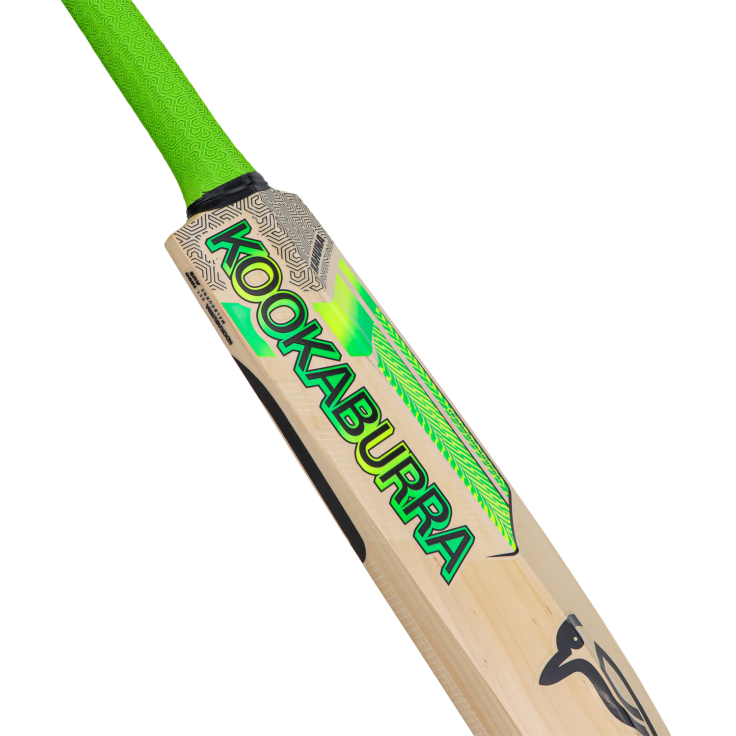 KOOKABURRA KAHUNA 6.2 ULTRA BAT