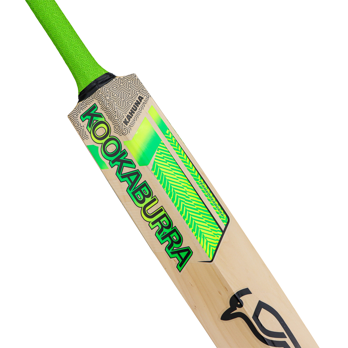 KOOKABURRA KAHUNA 6.2 ULTRA BAT