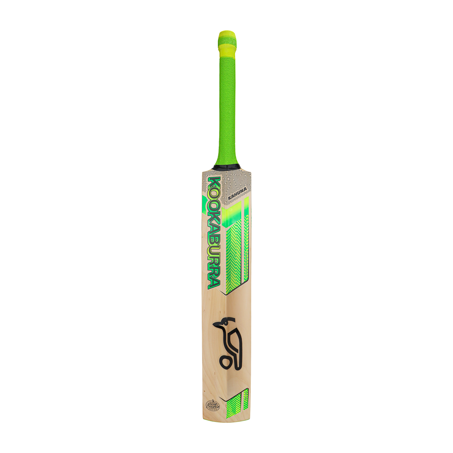 KOOKABURRA KAHUNA 6.2 ULTRA BAT