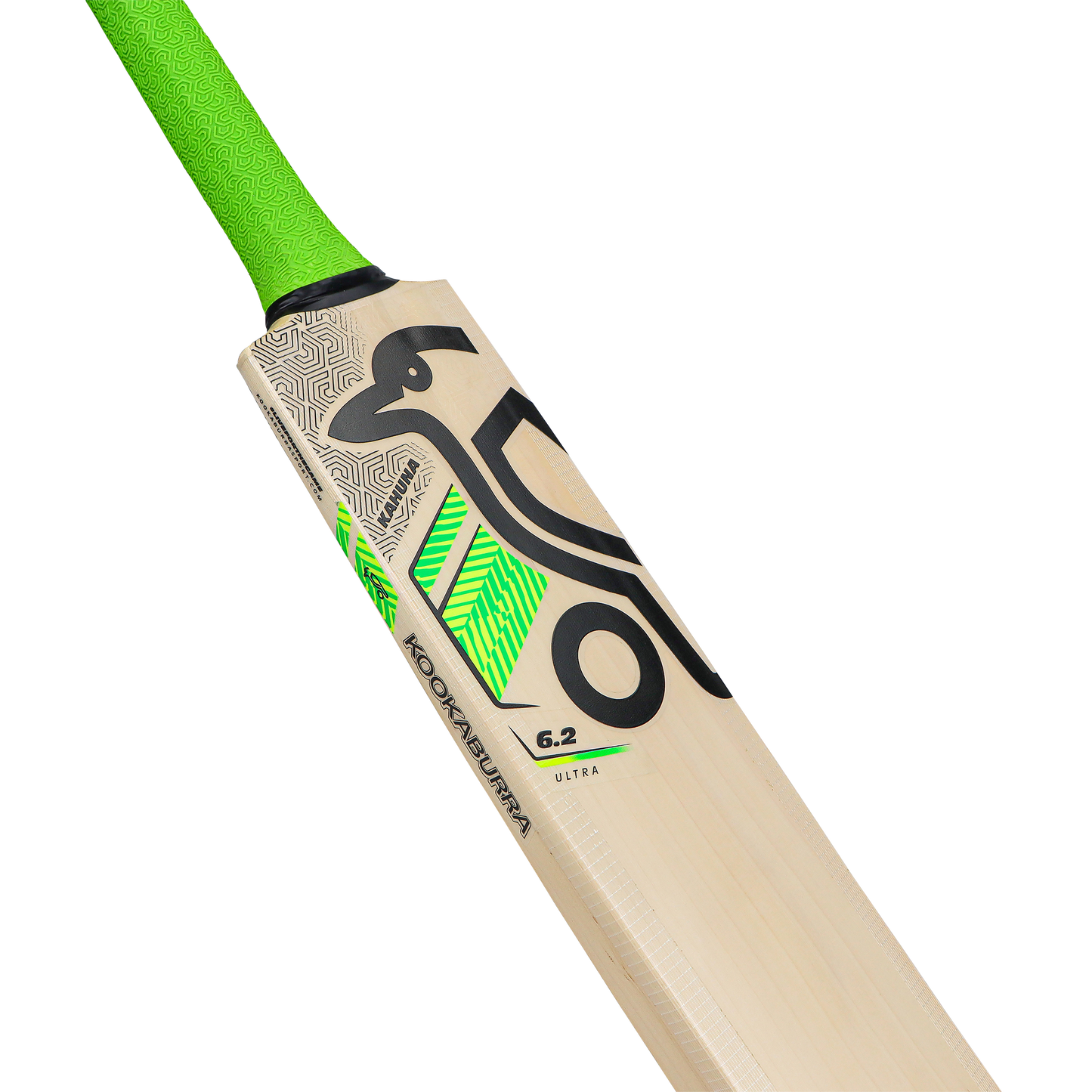KOOKABURRA KAHUNA 6.2 ULTRA BAT