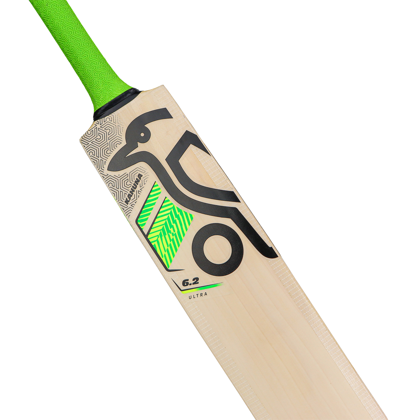 KOOKABURRA KAHUNA 6.2 ULTRA BAT