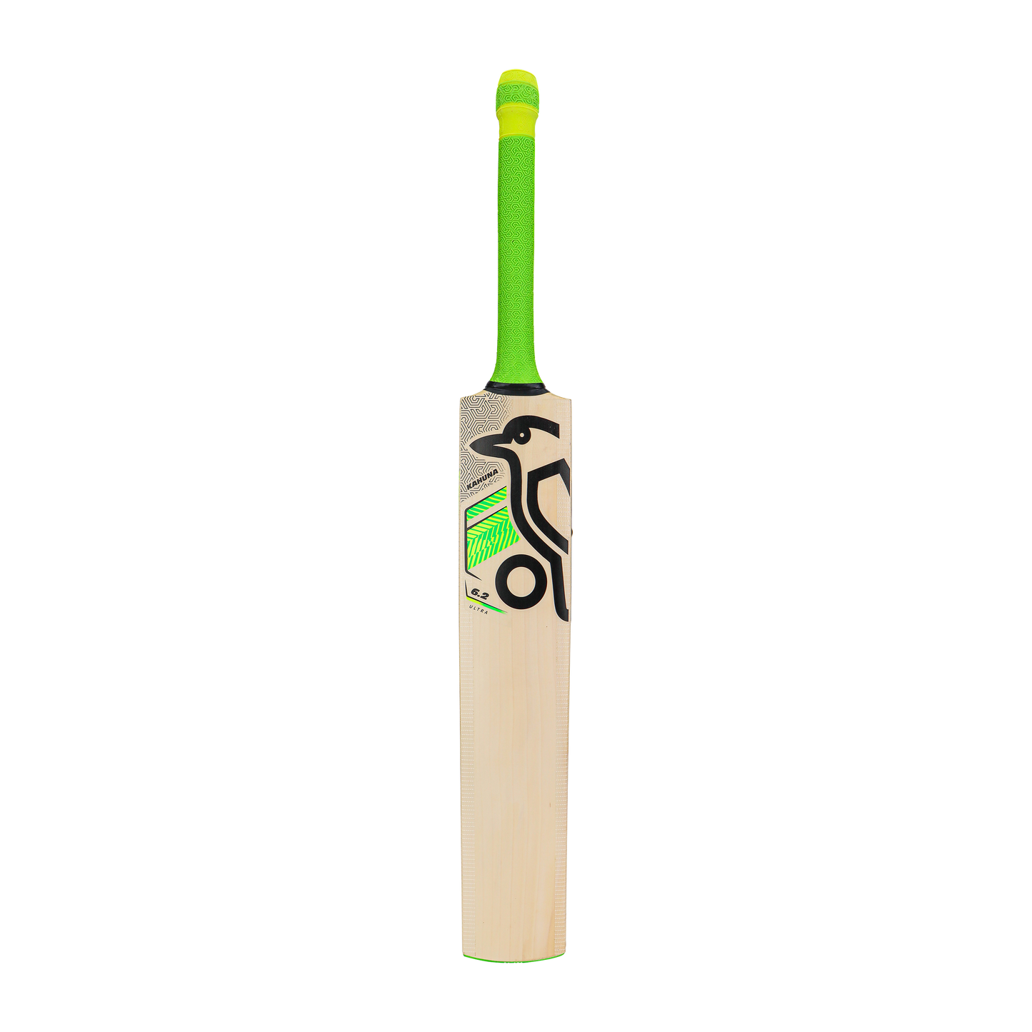 KOOKABURRA KAHUNA 6.2 ULTRA BAT