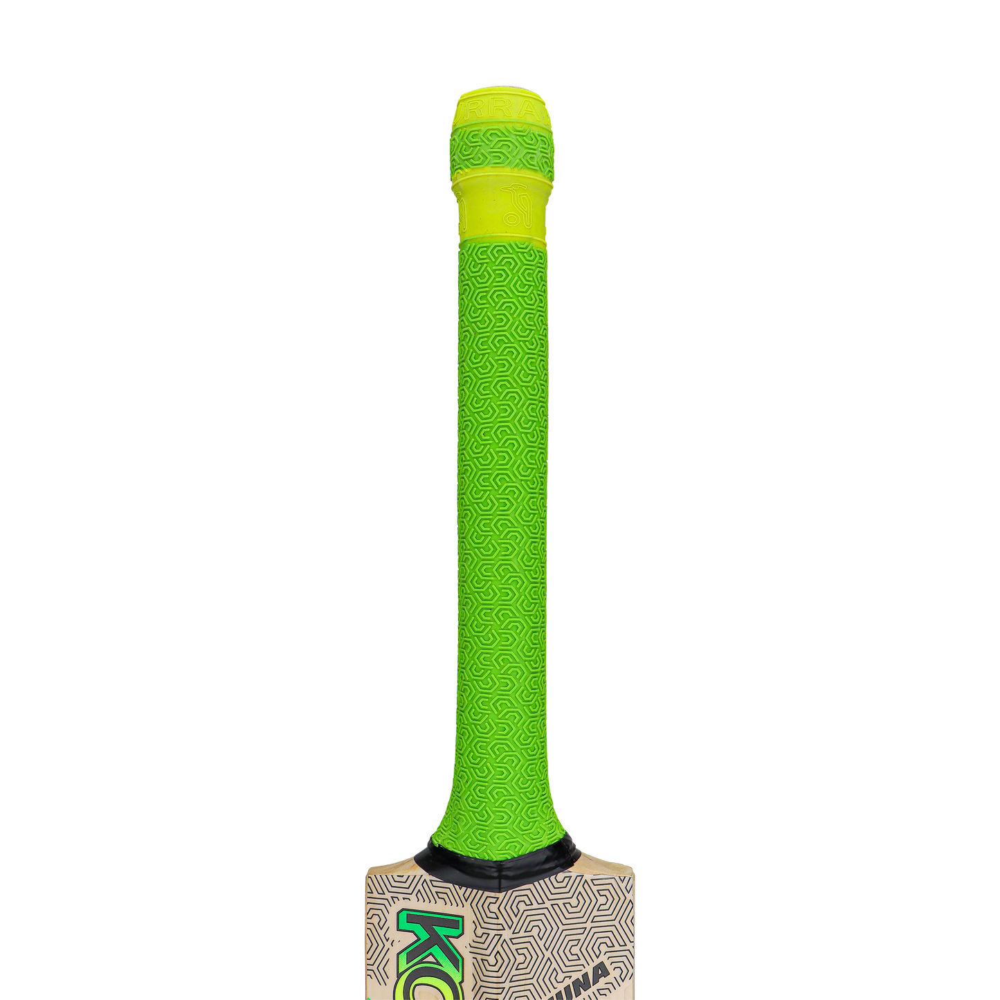 KOOKABURRA KAHUNA 6.2 ULTRA BAT