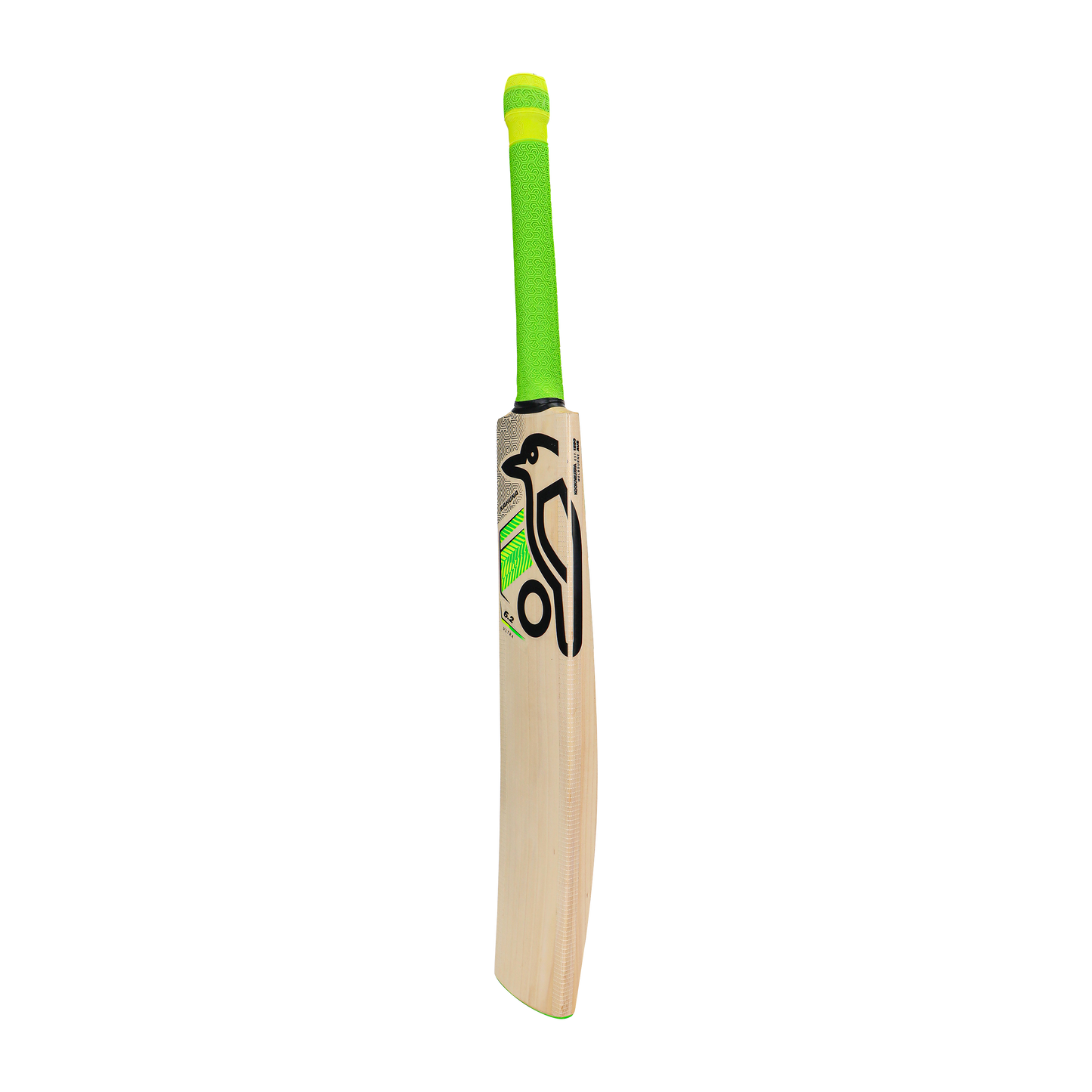 KOOKABURRA KAHUNA 6.2 ULTRA BAT
