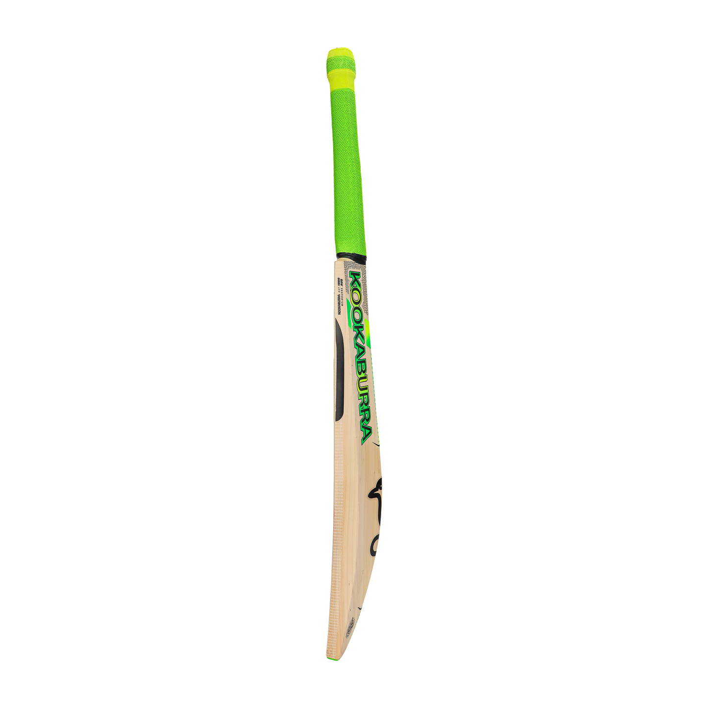KOOKABURRA KAHUNA 6.2 ULTRA BAT