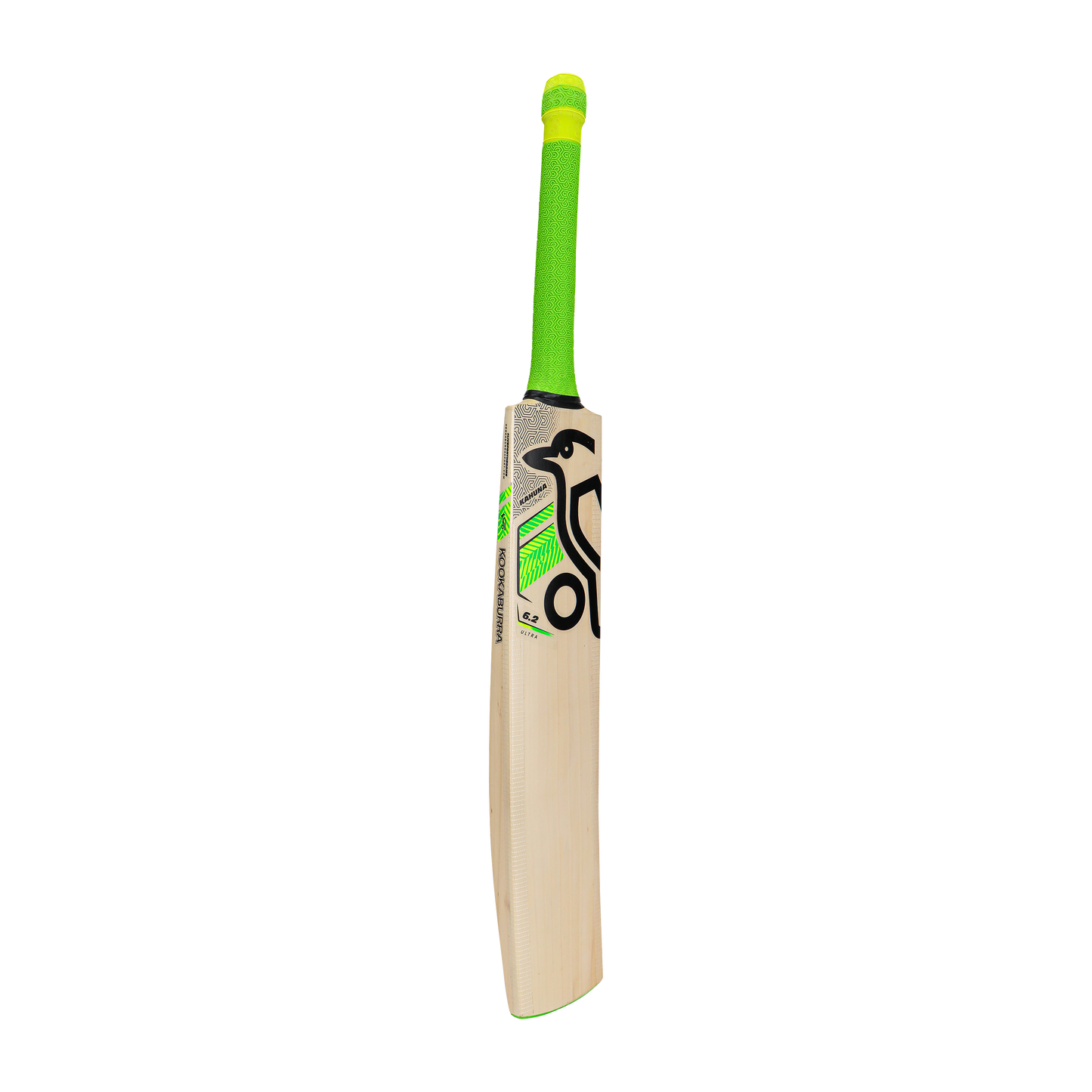 KOOKABURRA KAHUNA 6.2 ULTRA BAT