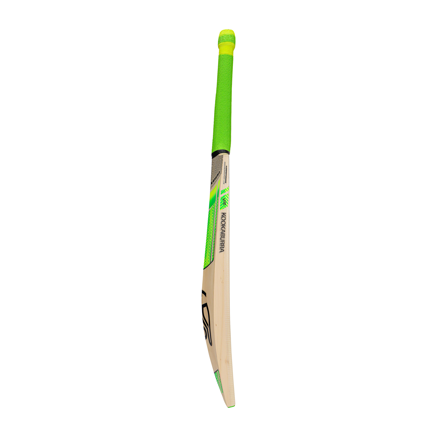 KOOKABURRA KAHUNA 6.2 ULTRA BAT