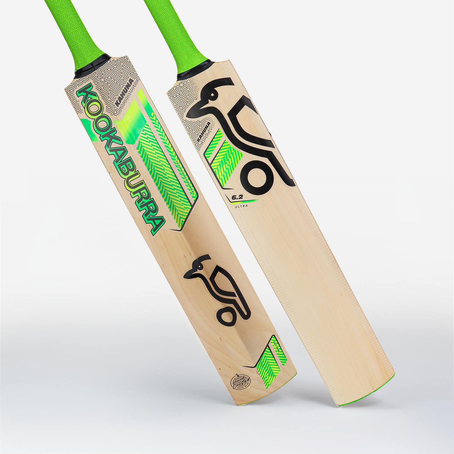 KOOKABURRA KAHUNA 6.2 ULTRA BAT