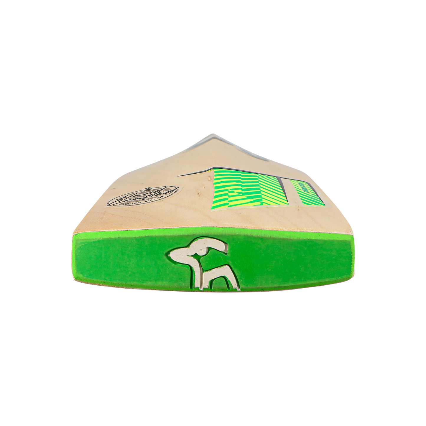 KOOKABURRA KAHUNA 6.2 ULTRA BAT