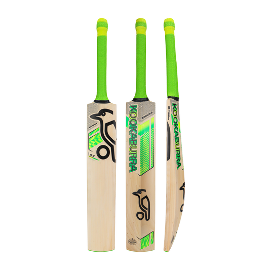 KOOKABURRA KAHUNA 6.2 ULTRA BAT