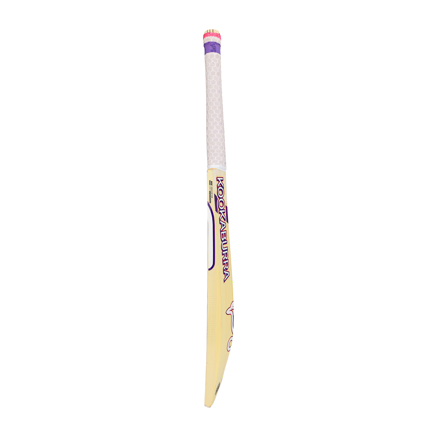 KOOKABURRA GLARE 6.5 FORCE BAT