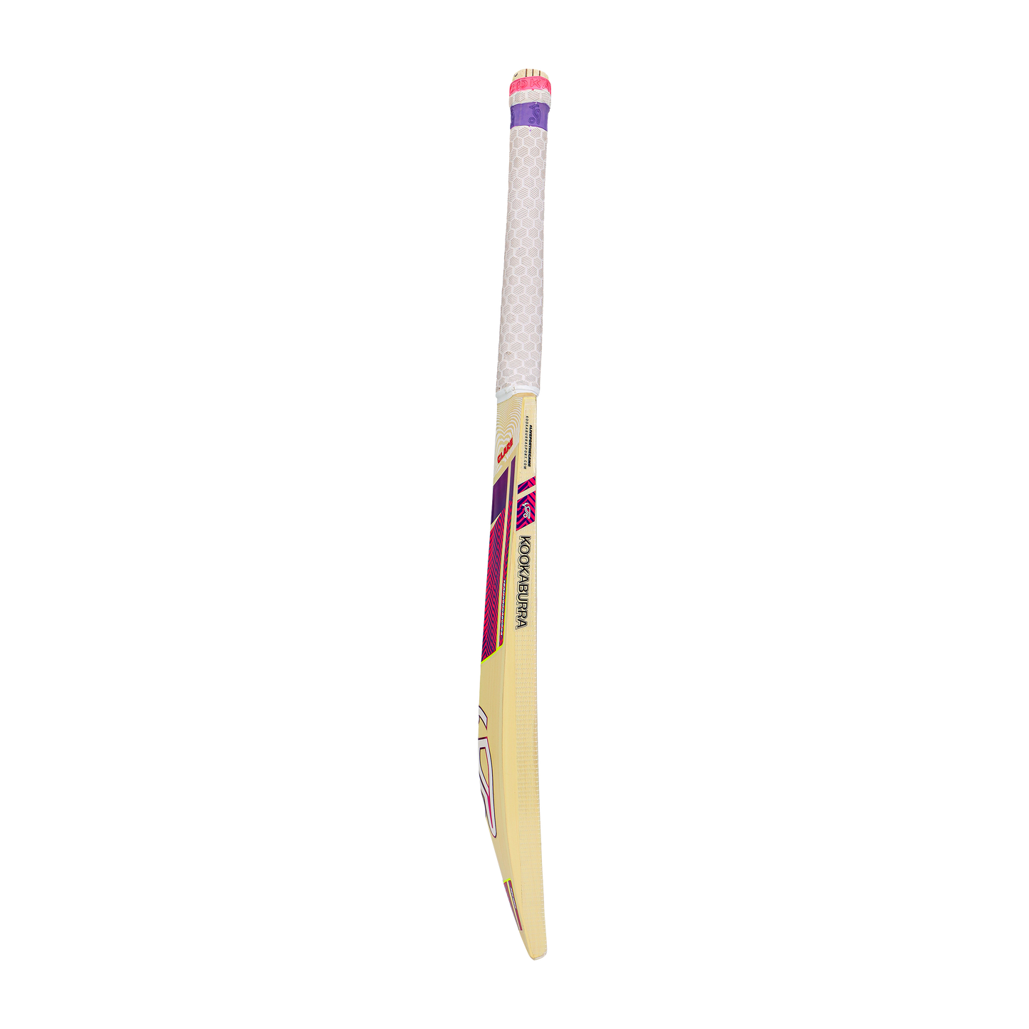 KOOKABURRA GLARE 6.5 FORCE BAT