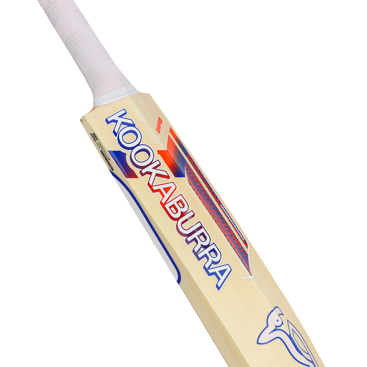 KOOKABURRA RAPID 6.5 FORCE BAT