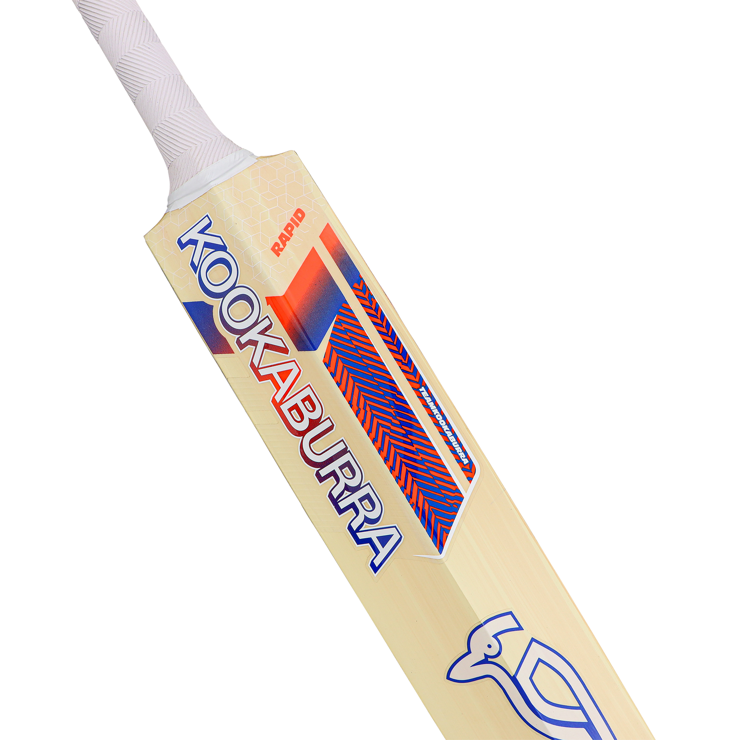 KOOKABURRA RAPID 6.5 FORCE BAT