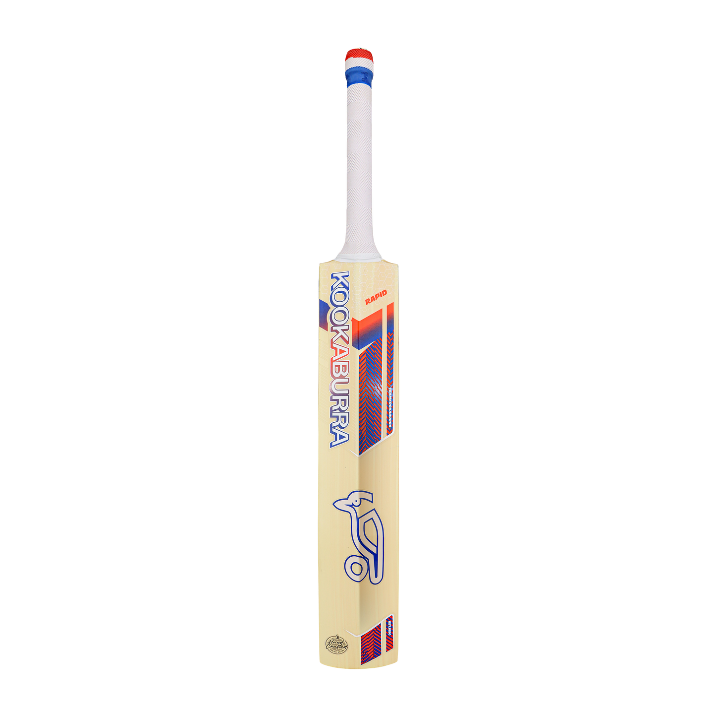 KOOKABURRA RAPID 6.5 FORCE BAT