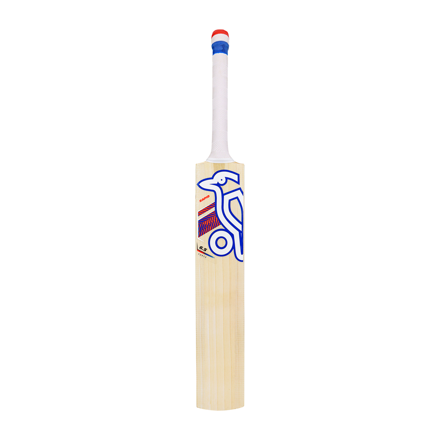 KOOKABURRA RAPID 6.5 FORCE BAT