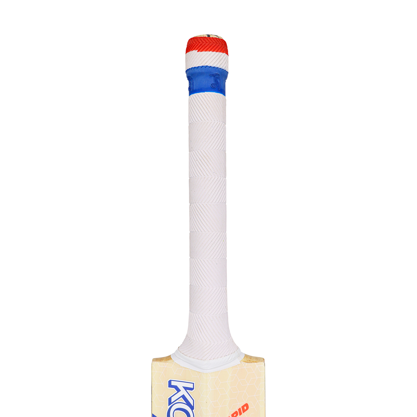 KOOKABURRA RAPID 6.5 FORCE BAT