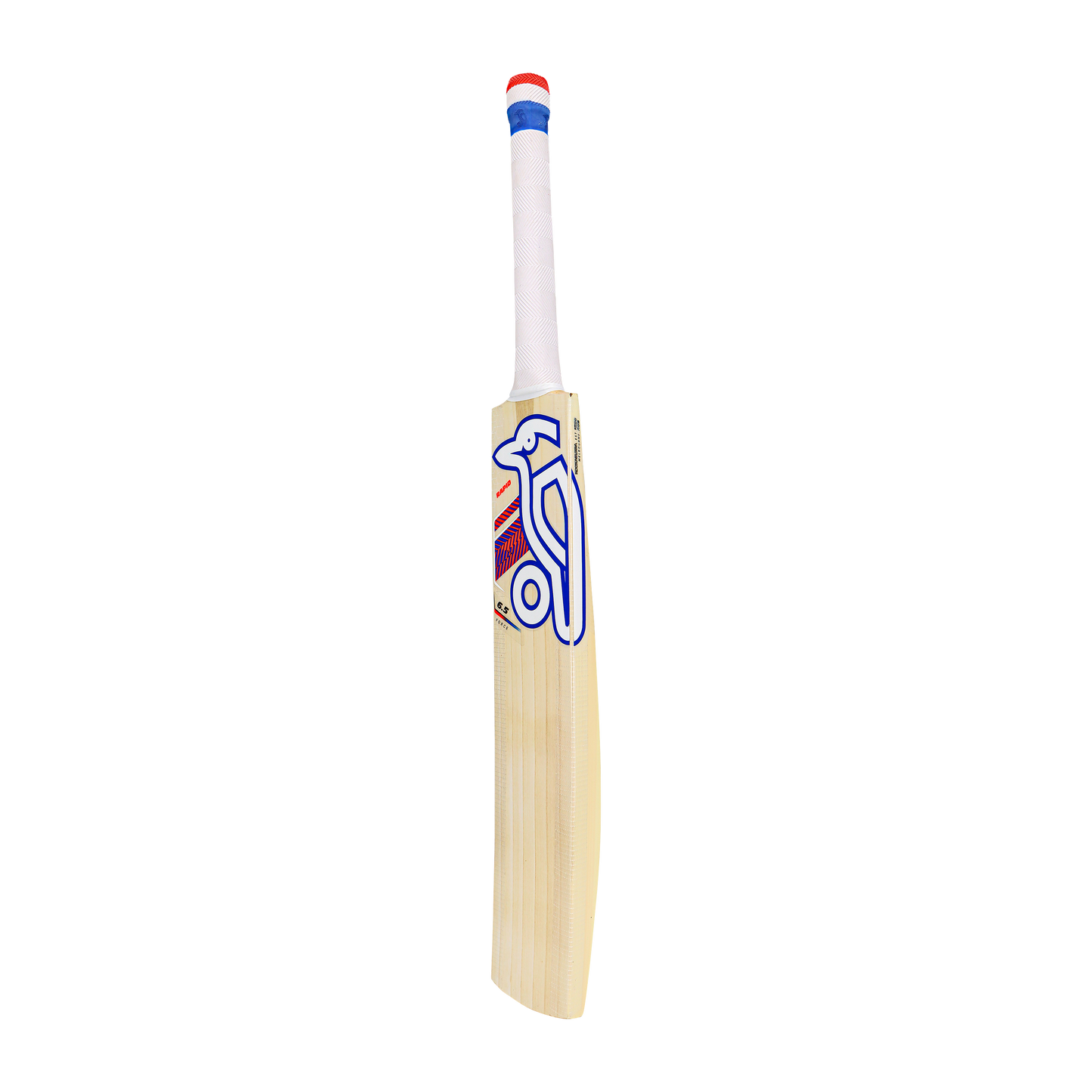 KOOKABURRA RAPID 6.5 FORCE BAT