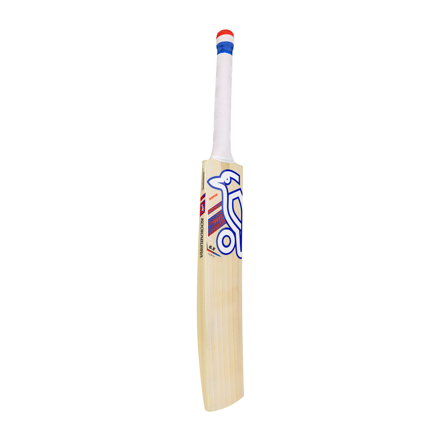 KOOKABURRA RAPID 6.5 FORCE BAT