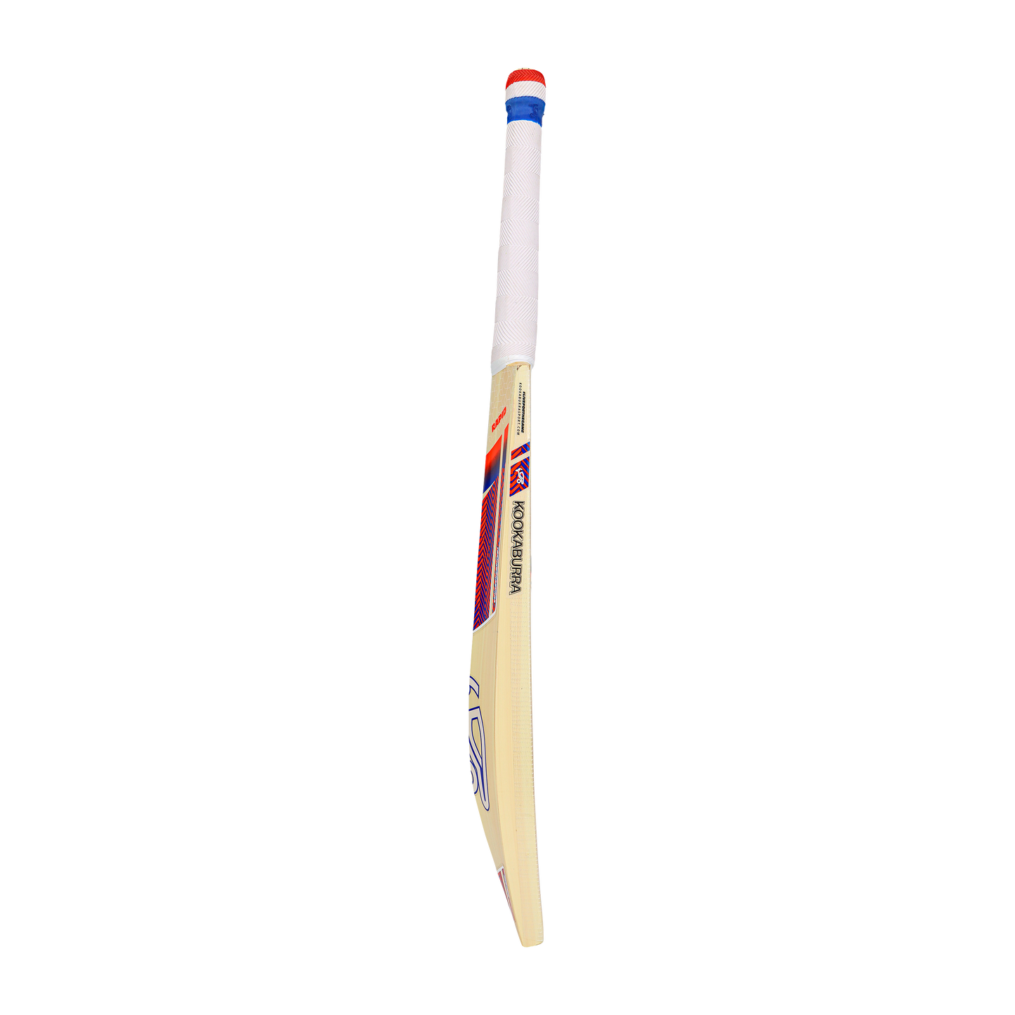 KOOKABURRA RAPID 6.5 FORCE BAT