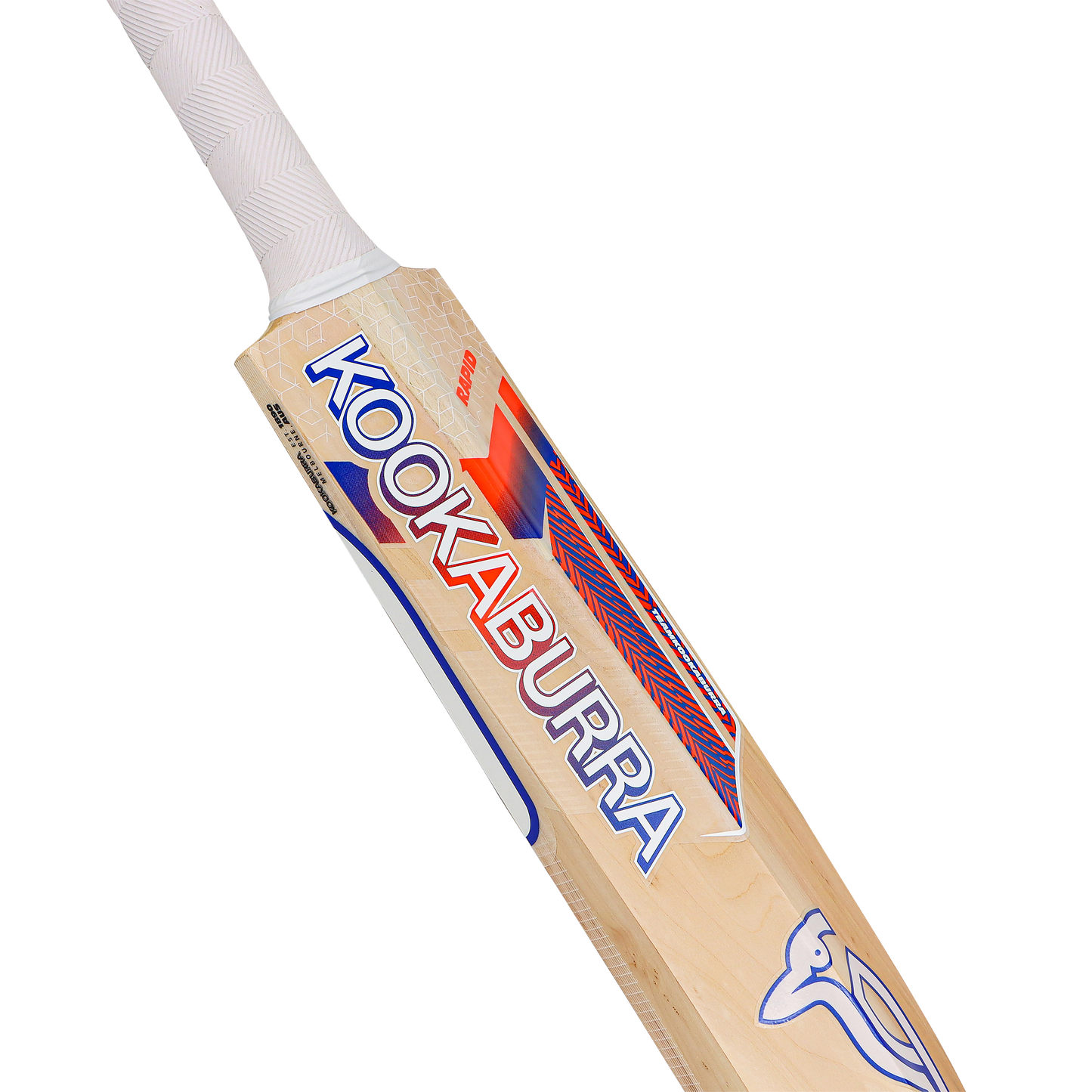 KOOKABURRA RAPID 6.3 SELECT BAT