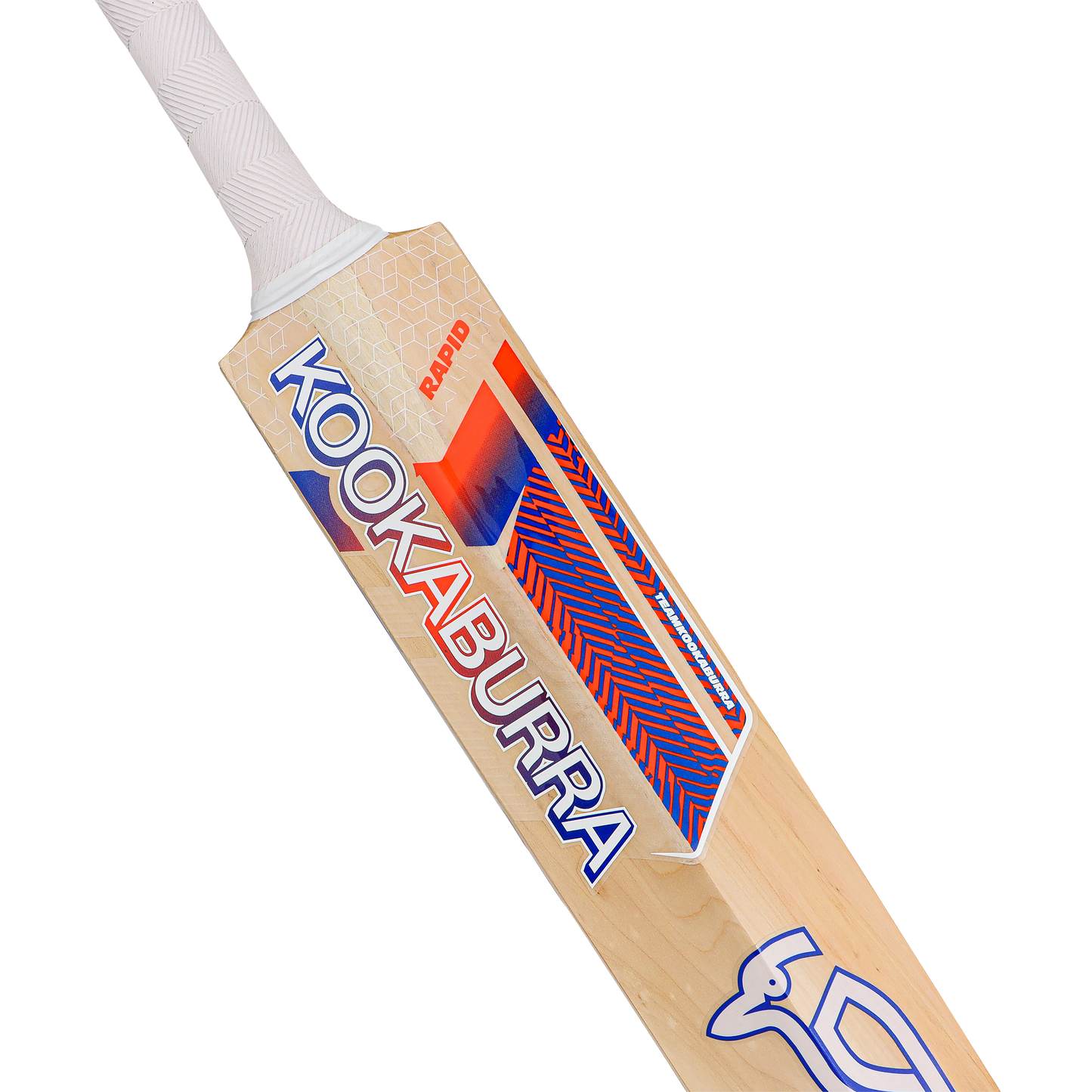 KOOKABURRA RAPID 6.3 SELECT BAT