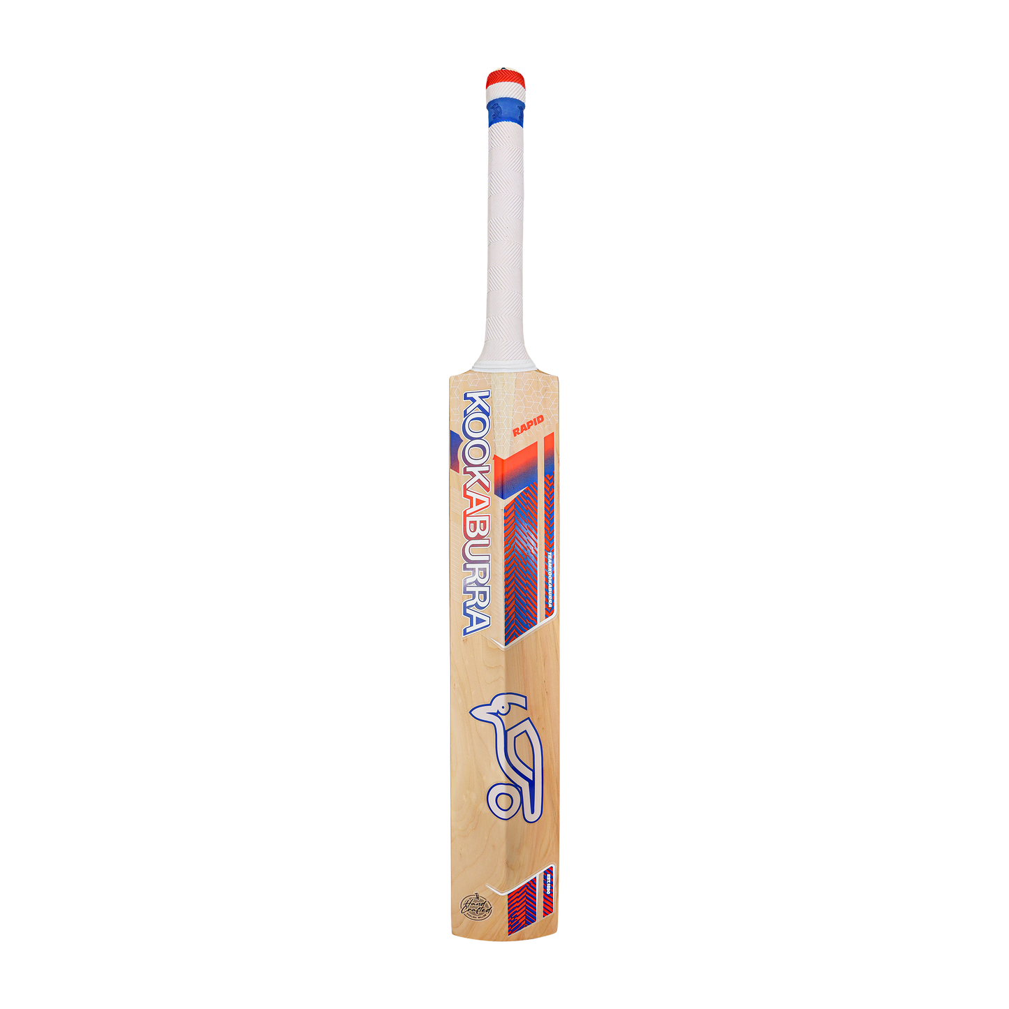 KOOKABURRA RAPID 6.3 SELECT BAT