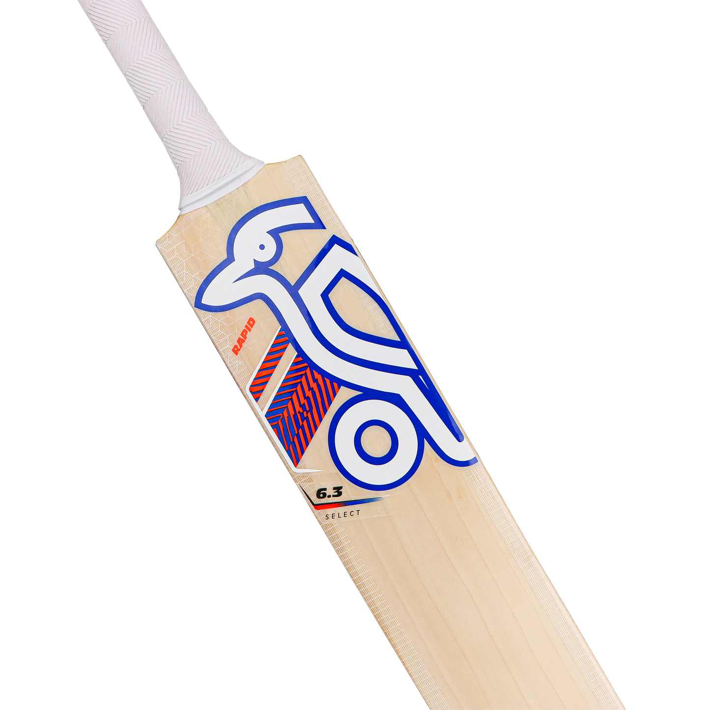 KOOKABURRA RAPID 6.3 SELECT BAT