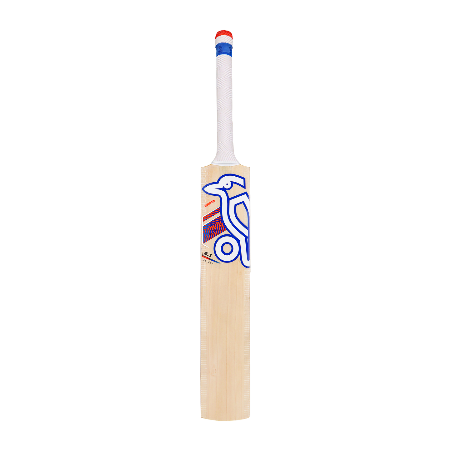KOOKABURRA RAPID 6.3 SELECT BAT