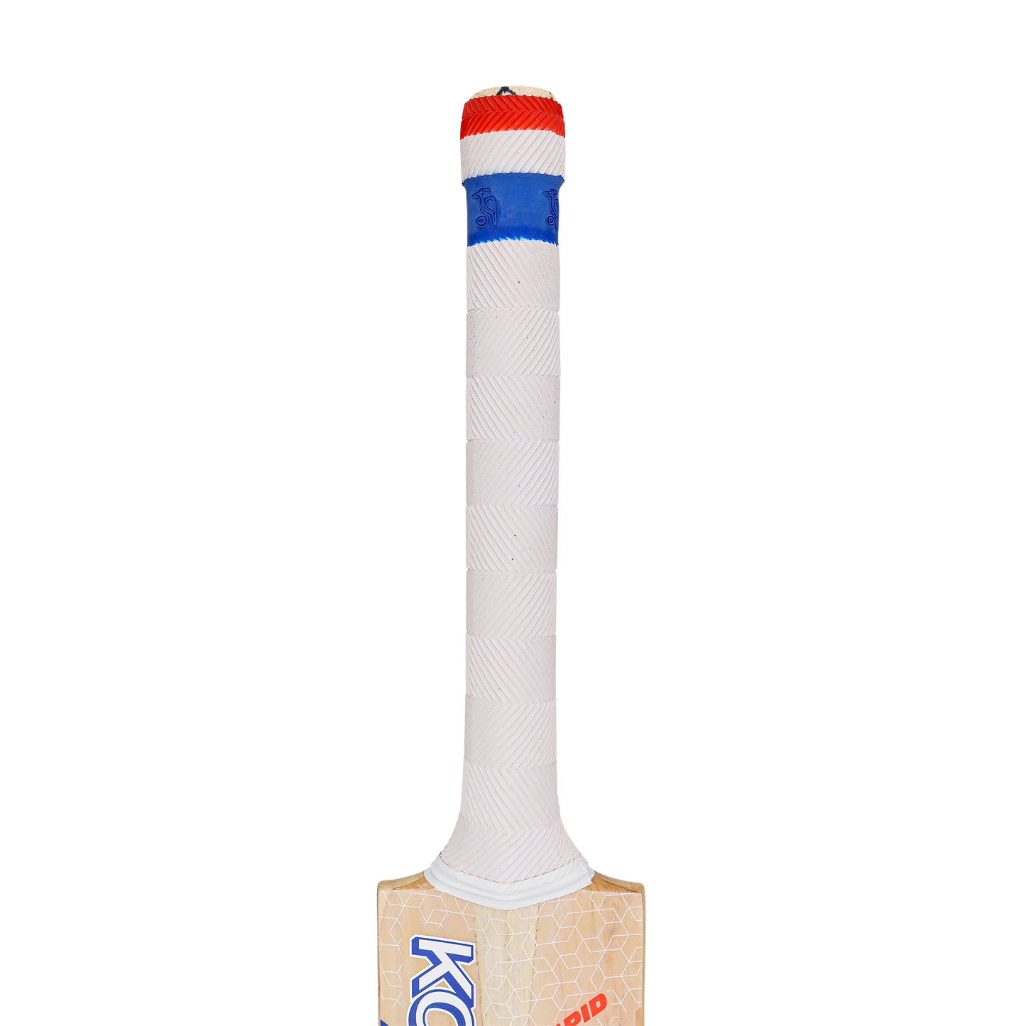 KOOKABURRA RAPID 6.3 SELECT BAT