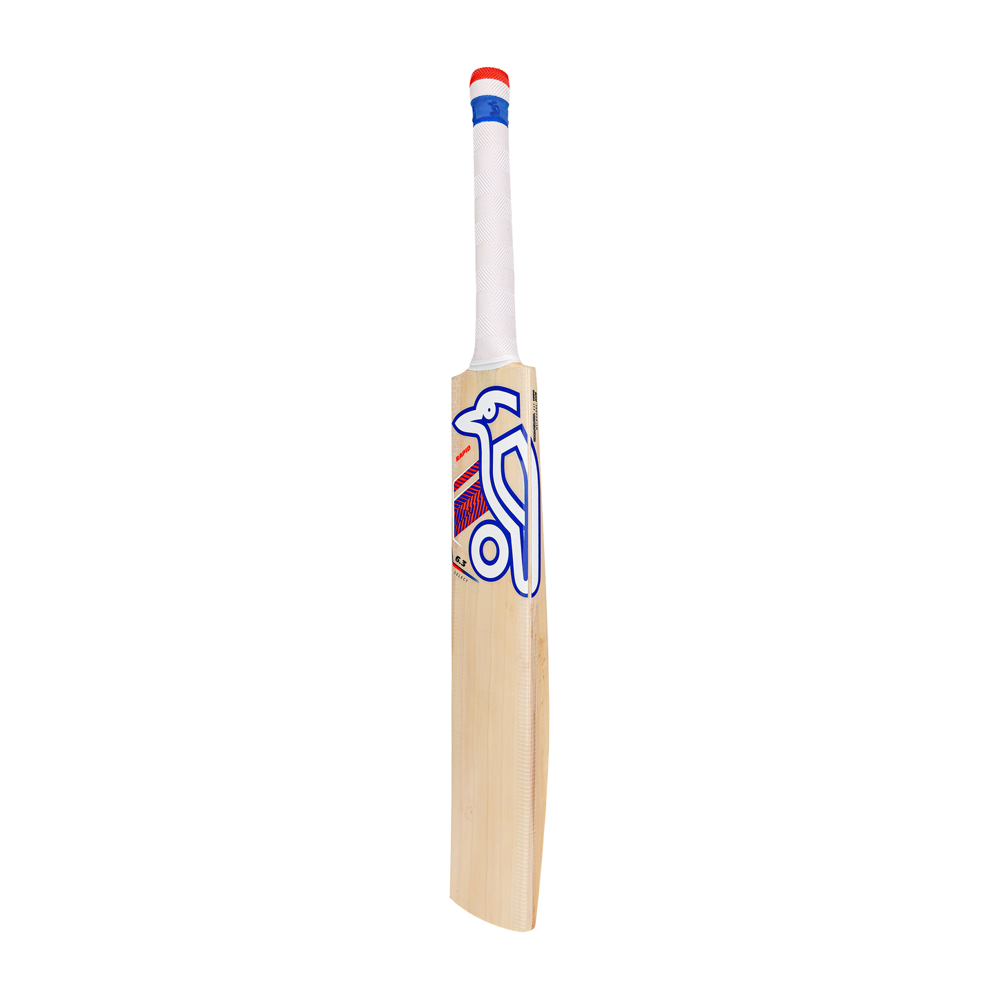 KOOKABURRA RAPID 6.3 SELECT BAT