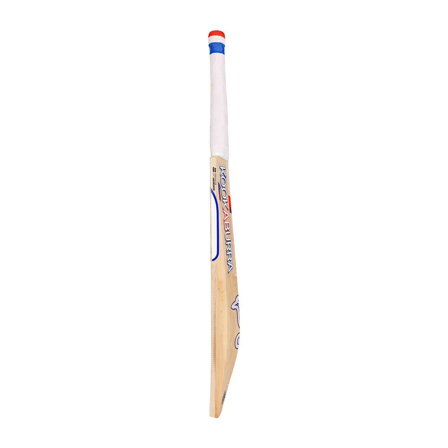 KOOKABURRA RAPID 6.3 SELECT BAT