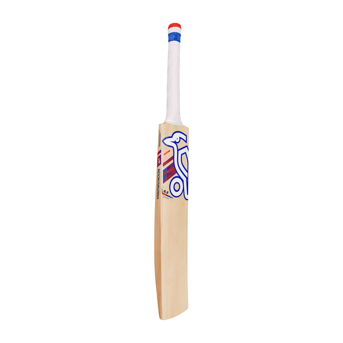 KOOKABURRA RAPID 6.3 SELECT BAT