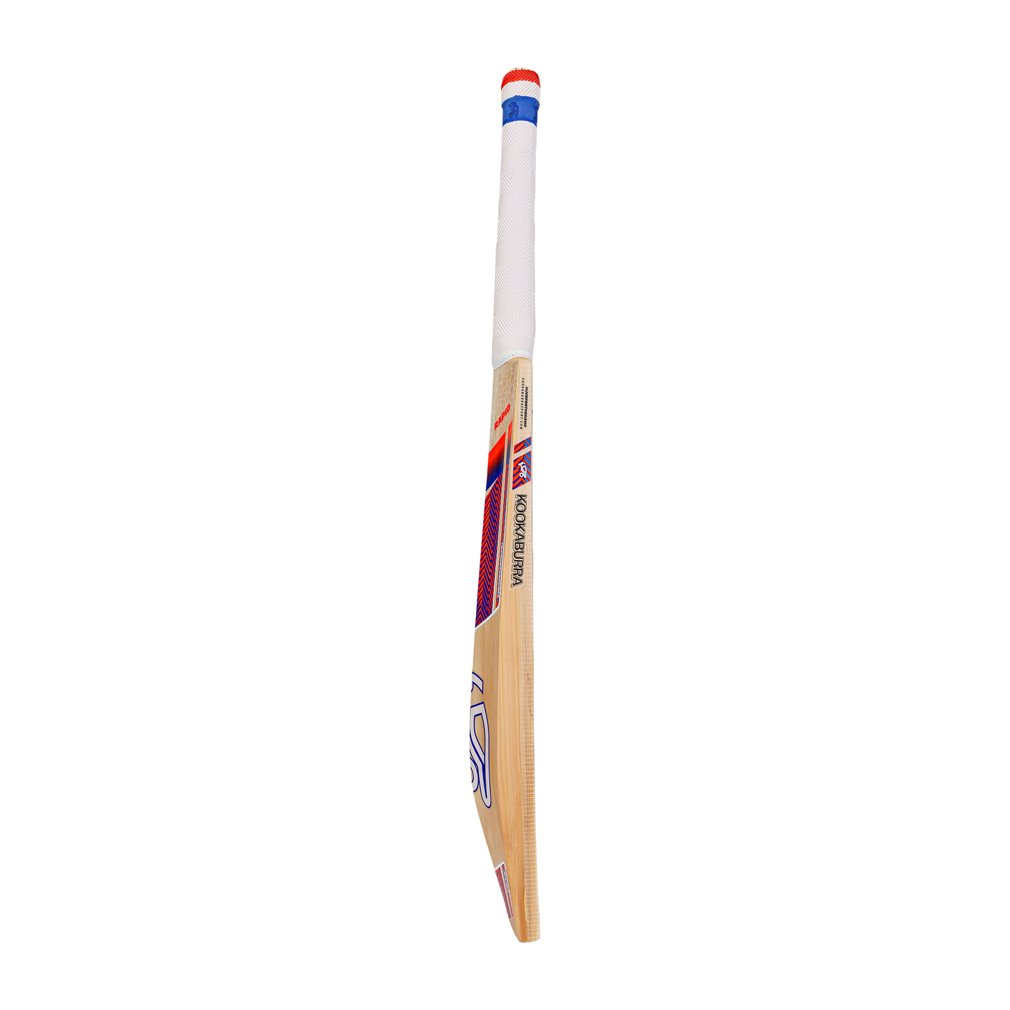 KOOKABURRA RAPID 6.3 SELECT BAT